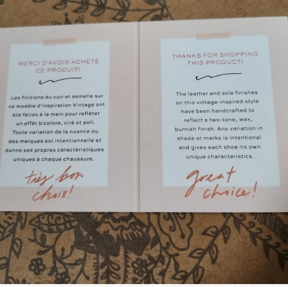 Free people boots - Picture 2 of 8